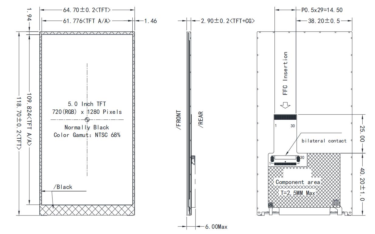 5-INCH tft lcd.jpg 5-INCH tft lcd.jpg