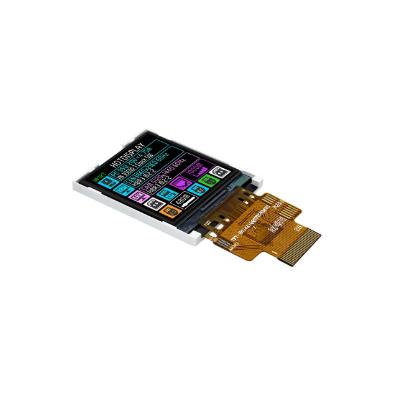 1.44-inch 128x128 square TFT LCD Display.jpg 1.44-inch 128x128 square TFT LCD Display.jpg