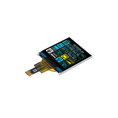 1.4-inch square TFT LCD Display-1.jpg 1.4-inch square TFT LCD Display-1.jpg