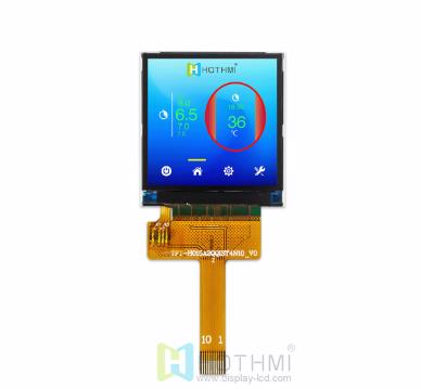 1.5-inch square TFT LCD Display.jpg 1.5-inch square TFT LCD Display.jpg