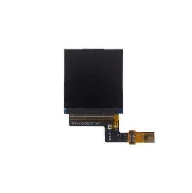 1.5 inch square TFT LCD.jpg 1.5 inch square TFT LCD.jpg