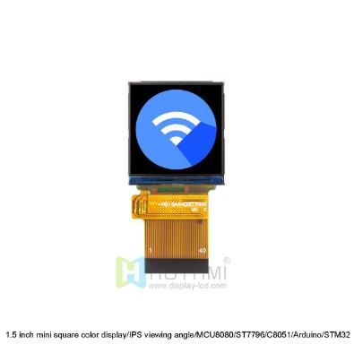 1.5 inch TFT LCD Display.jpg 1.5 inch TFT LCD Display.jpg