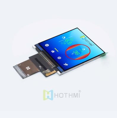 2.7 inch square TFT LCD Display.jpg 2.7 inch square TFT LCD Display.jpg