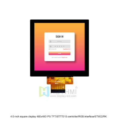 4 inch TFT LCD .jpg 4 inch TFT LCD .jpg