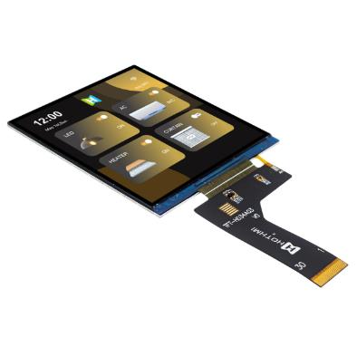 3.4 inch square TFT LCD.jpg 3.4 inch square TFT LCD.jpg