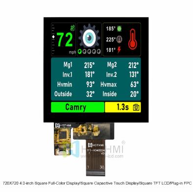 720x720 square TFT LCD.jpg 720x720 square TFT LCD.jpg