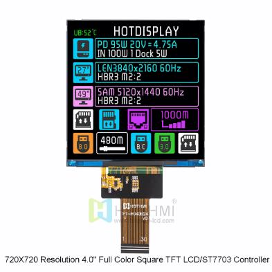 720x720 square TFT LCD-1.jpg 720x720 square TFT LCD-1.jpg