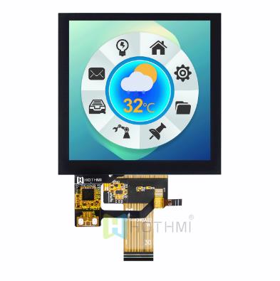 Square TFT LCD Display With Capacitive Touchscreen.jpg Square TFT LCD Display With Capacitive Touchscreen.jpg