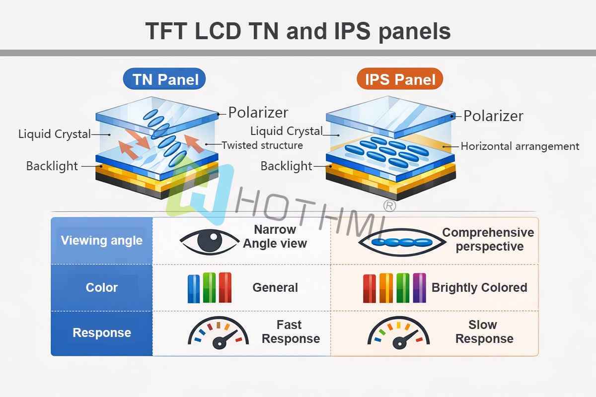 TFT 的TN和IPS区别(3).jpg TFT 的TN和IPS区别(3).jpg