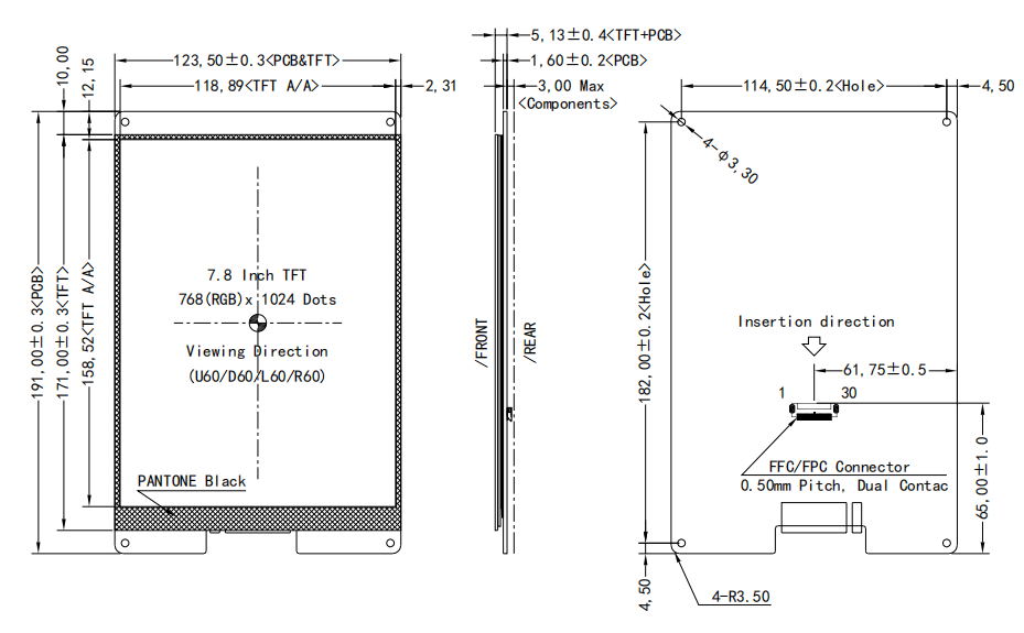 TFT-H078A04XGTILNG30 .png TFT-H078A04XGTILNG30 .png