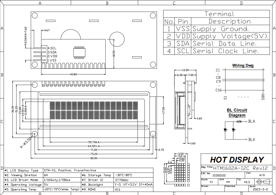 16x2 Character LCD Module Display STN.png